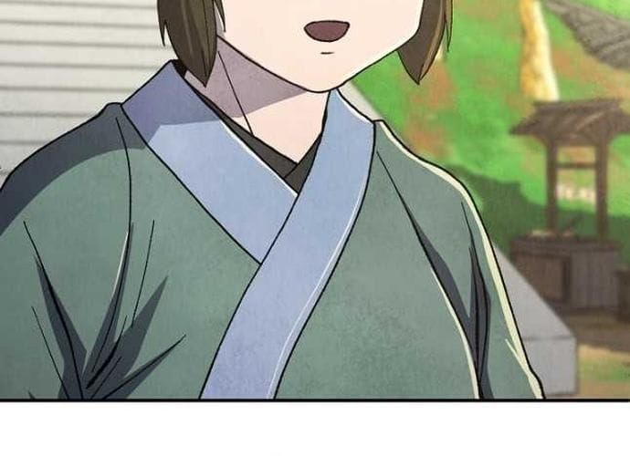 đọc truyện Ngoại Tôn Thiên Tài Của Nam Cung Thế Gia Chương 21 ảnh 162 tại Thiên Thai Truyện