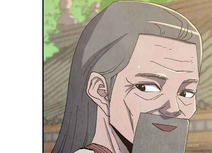 đọc truyện Ngoại Tôn Thiên Tài Của Nam Cung Thế Gia Chương 21 ảnh 164 tại Thiên Thai Truyện