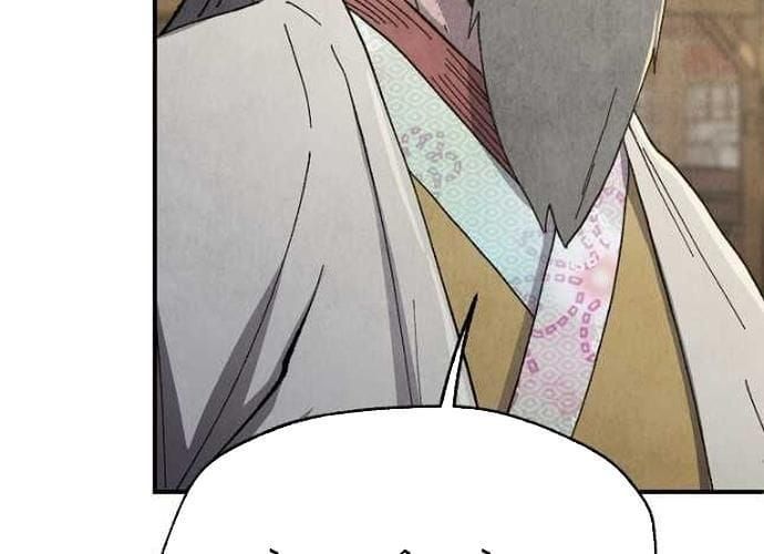 đọc truyện Ngoại Tôn Thiên Tài Của Nam Cung Thế Gia Chương 21 ảnh 165 tại Thiên Thai Truyện