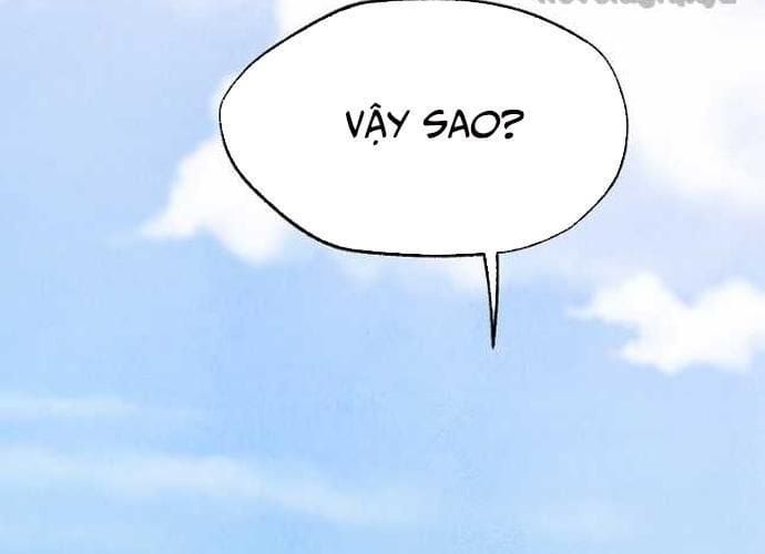 đọc truyện Ngoại Tôn Thiên Tài Của Nam Cung Thế Gia Chương 21 ảnh 168 tại Thiên Thai Truyện