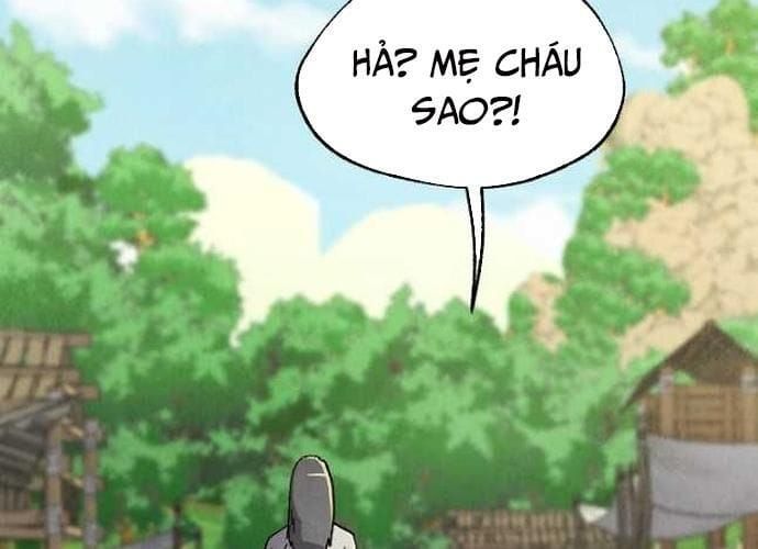 đọc truyện Ngoại Tôn Thiên Tài Của Nam Cung Thế Gia Chương 21 ảnh 170 tại Thiên Thai Truyện