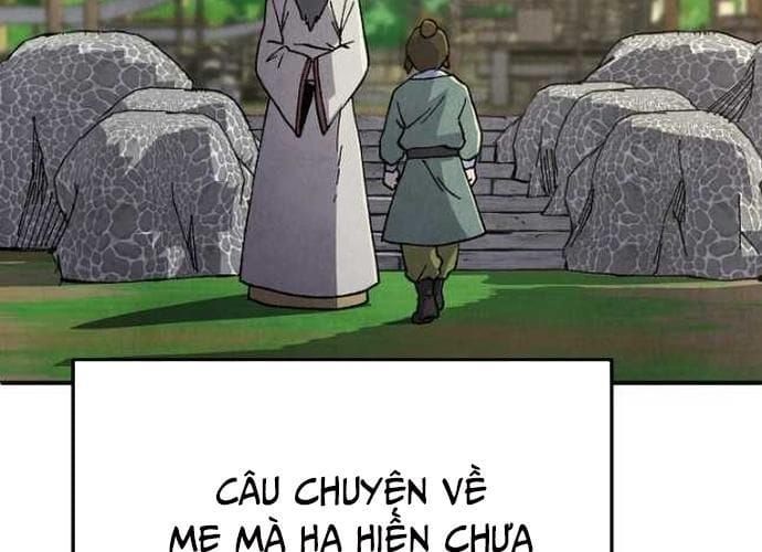 đọc truyện Ngoại Tôn Thiên Tài Của Nam Cung Thế Gia Chương 21 ảnh 171 tại Thiên Thai Truyện