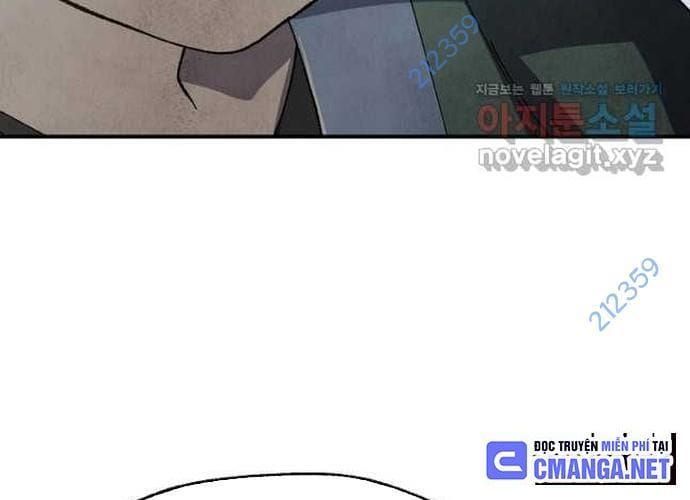 đọc truyện Ngoại Tôn Thiên Tài Của Nam Cung Thế Gia Chương 21 ảnh 19 tại Thiên Thai Truyện