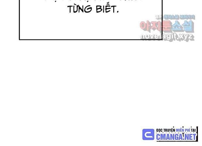 đọc truyện Ngoại Tôn Thiên Tài Của Nam Cung Thế Gia Chương 21 ảnh 172 tại Thiên Thai Truyện