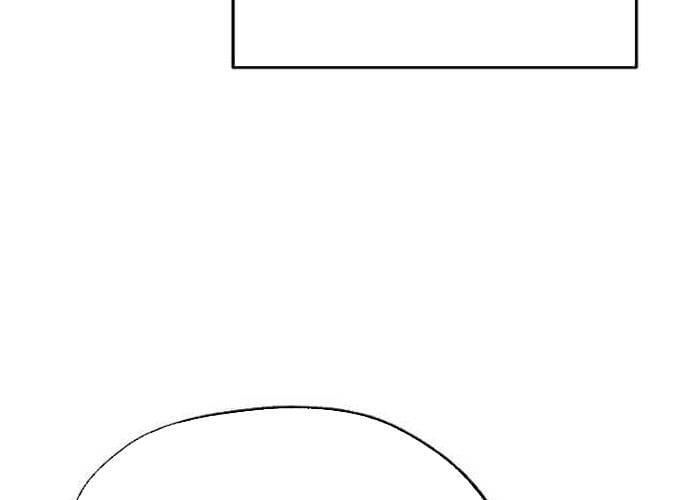 đọc truyện Ngoại Tôn Thiên Tài Của Nam Cung Thế Gia Chương 21 ảnh 174 tại Thiên Thai Truyện