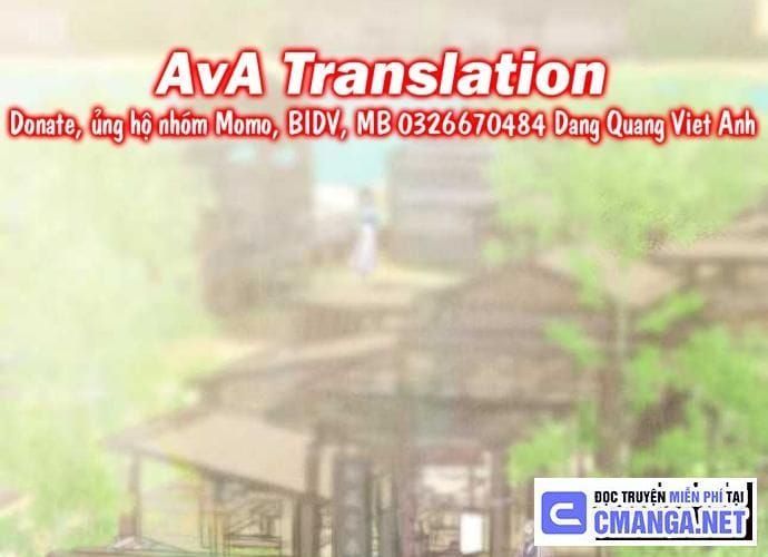 đọc truyện Ngoại Tôn Thiên Tài Của Nam Cung Thế Gia Chương 21 ảnh 178 tại Thiên Thai Truyện