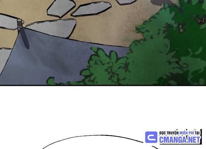 đọc truyện Ngoại Tôn Thiên Tài Của Nam Cung Thế Gia Chương 21 ảnh 181 tại Thiên Thai Truyện