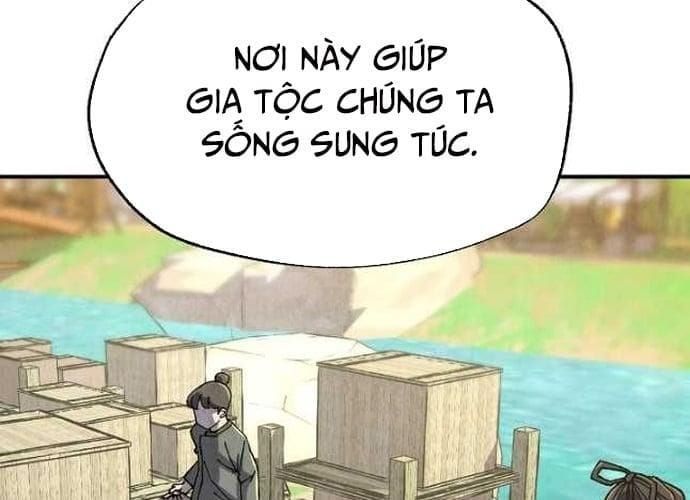 đọc truyện Ngoại Tôn Thiên Tài Của Nam Cung Thế Gia Chương 21 ảnh 182 tại Thiên Thai Truyện