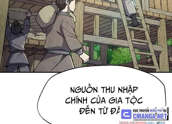 đọc truyện Ngoại Tôn Thiên Tài Của Nam Cung Thế Gia Chương 21 ảnh 184 tại Thiên Thai Truyện