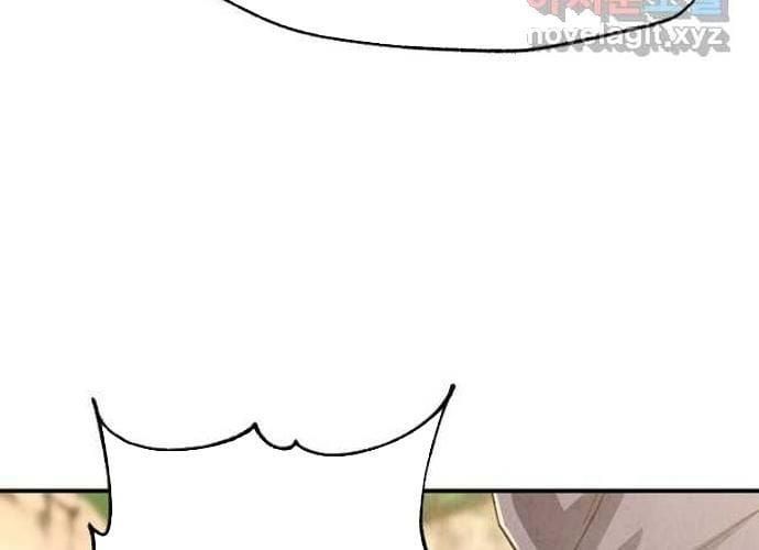 đọc truyện Ngoại Tôn Thiên Tài Của Nam Cung Thế Gia Chương 21 ảnh 185 tại Thiên Thai Truyện