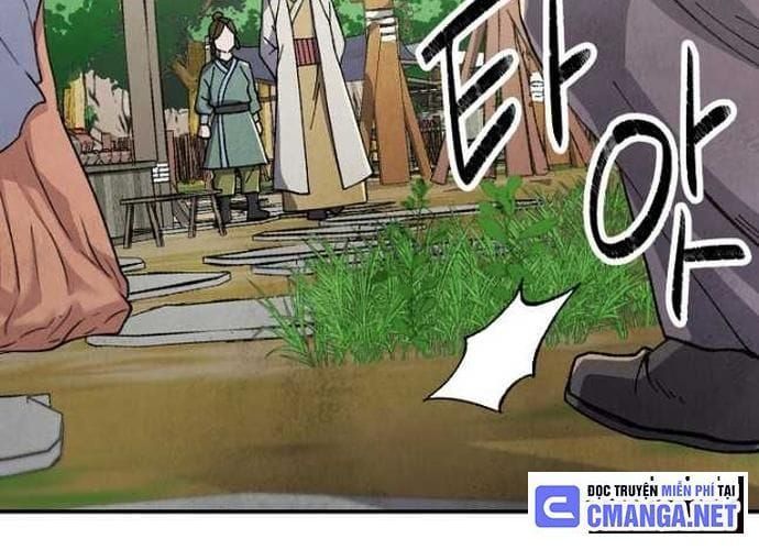 đọc truyện Ngoại Tôn Thiên Tài Của Nam Cung Thế Gia Chương 21 ảnh 187 tại Thiên Thai Truyện