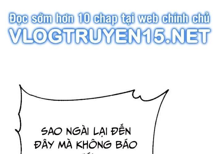 đọc truyện Ngoại Tôn Thiên Tài Của Nam Cung Thế Gia Chương 21 ảnh 188 tại Thiên Thai Truyện