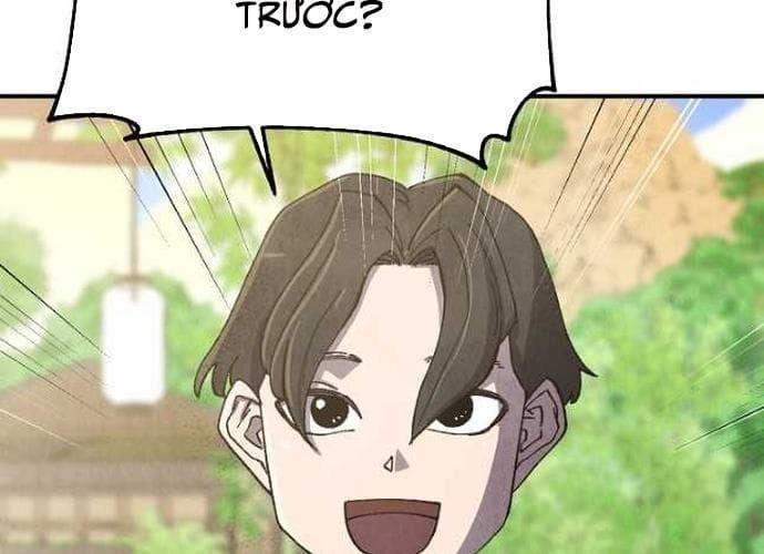 đọc truyện Ngoại Tôn Thiên Tài Của Nam Cung Thế Gia Chương 21 ảnh 189 tại Thiên Thai Truyện