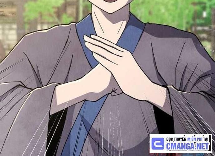 đọc truyện Ngoại Tôn Thiên Tài Của Nam Cung Thế Gia Chương 21 ảnh 190 tại Thiên Thai Truyện