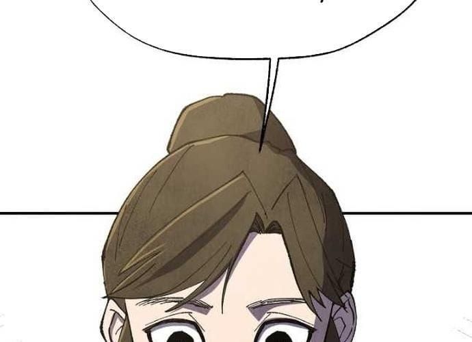 đọc truyện Ngoại Tôn Thiên Tài Của Nam Cung Thế Gia Chương 21 ảnh 21 tại Thiên Thai Truyện