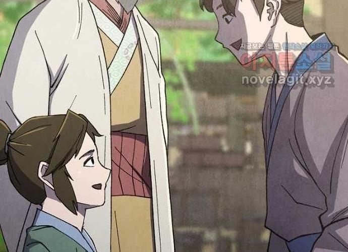 đọc truyện Ngoại Tôn Thiên Tài Của Nam Cung Thế Gia Chương 21 ảnh 195 tại Thiên Thai Truyện