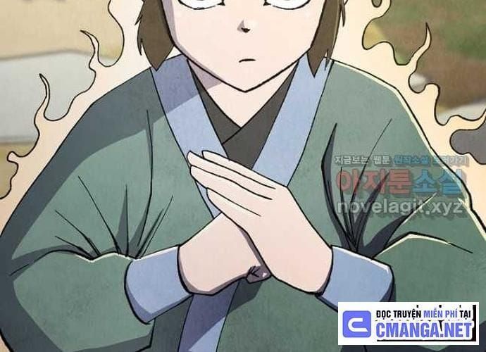 đọc truyện Ngoại Tôn Thiên Tài Của Nam Cung Thế Gia Chương 21 ảnh 199 tại Thiên Thai Truyện