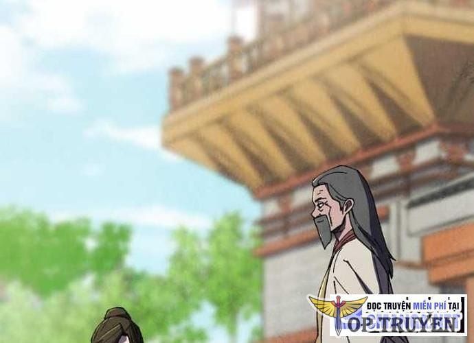 đọc truyện Ngoại Tôn Thiên Tài Của Nam Cung Thế Gia Chương 21 ảnh 4 tại Thiên Thai Truyện