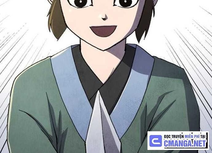 đọc truyện Ngoại Tôn Thiên Tài Của Nam Cung Thế Gia Chương 21 ảnh 22 tại Thiên Thai Truyện