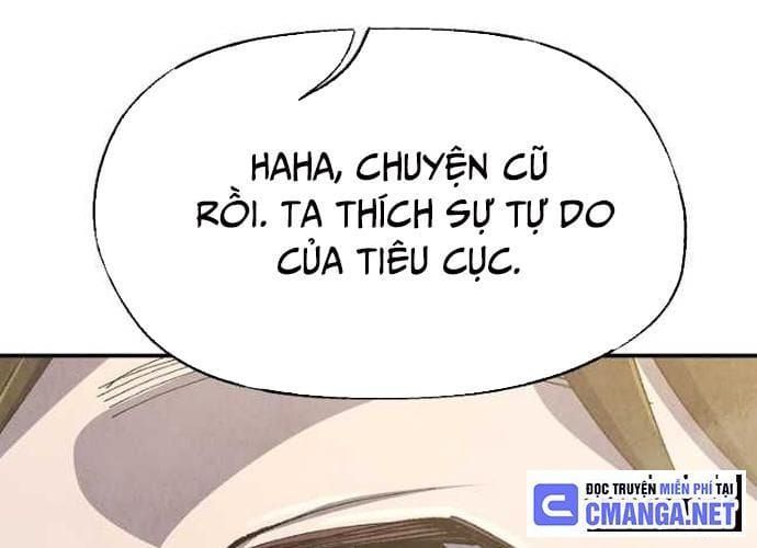 đọc truyện Ngoại Tôn Thiên Tài Của Nam Cung Thế Gia Chương 21 ảnh 202 tại Thiên Thai Truyện