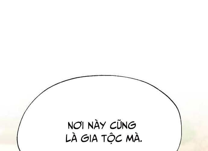 đọc truyện Ngoại Tôn Thiên Tài Của Nam Cung Thế Gia Chương 21 ảnh 204 tại Thiên Thai Truyện