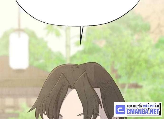 đọc truyện Ngoại Tôn Thiên Tài Của Nam Cung Thế Gia Chương 21 ảnh 205 tại Thiên Thai Truyện