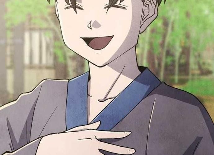 đọc truyện Ngoại Tôn Thiên Tài Của Nam Cung Thế Gia Chương 21 ảnh 206 tại Thiên Thai Truyện