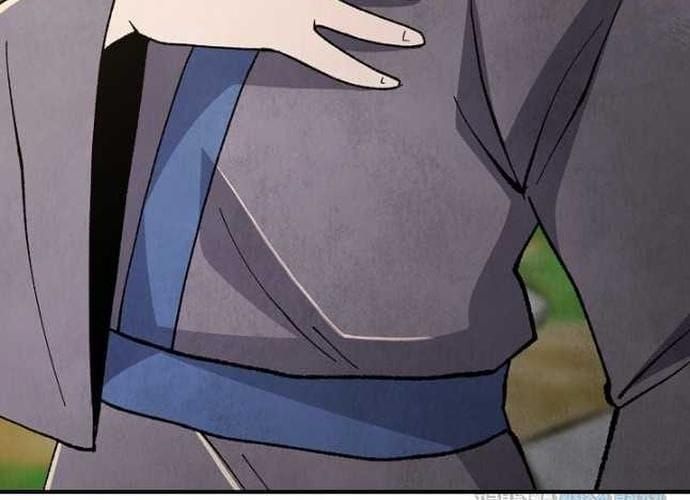 đọc truyện Ngoại Tôn Thiên Tài Của Nam Cung Thế Gia Chương 21 ảnh 207 tại Thiên Thai Truyện