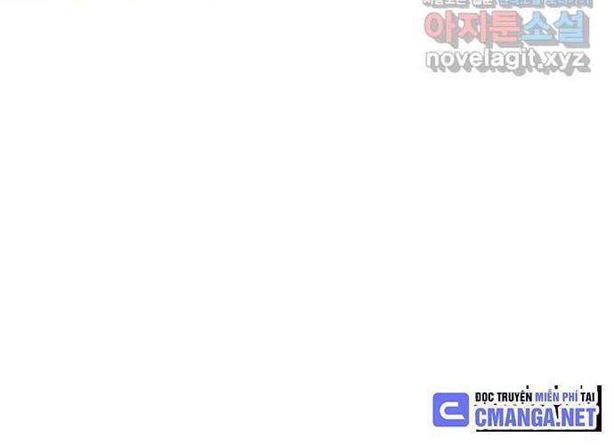 đọc truyện Ngoại Tôn Thiên Tài Của Nam Cung Thế Gia Chương 21 ảnh 208 tại Thiên Thai Truyện