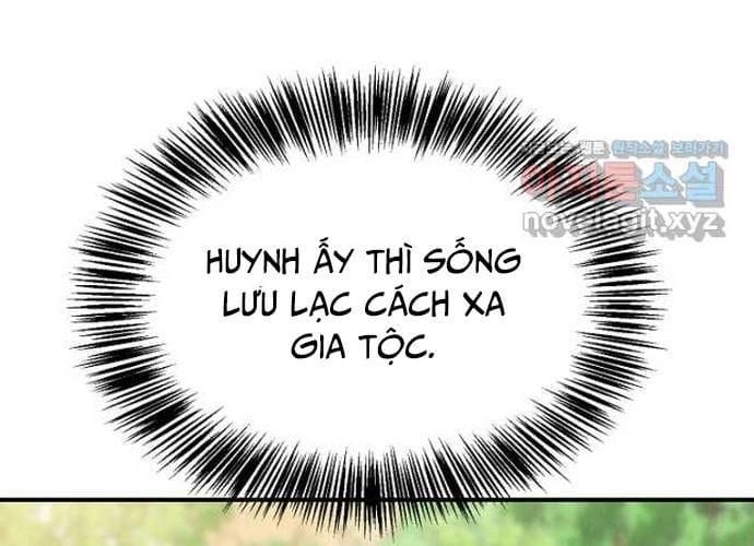 đọc truyện Ngoại Tôn Thiên Tài Của Nam Cung Thế Gia Chương 21 ảnh 212 tại Thiên Thai Truyện