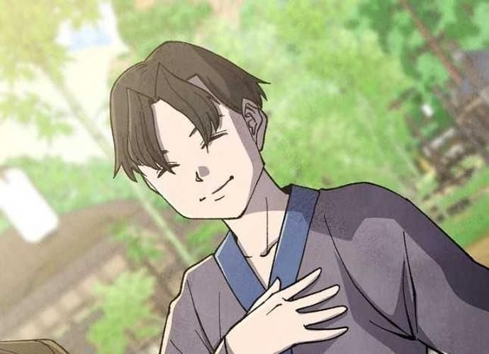 đọc truyện Ngoại Tôn Thiên Tài Của Nam Cung Thế Gia Chương 21 ảnh 213 tại Thiên Thai Truyện