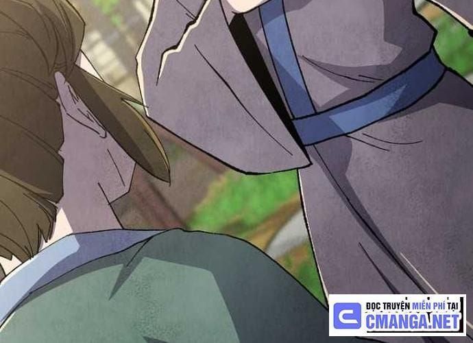 đọc truyện Ngoại Tôn Thiên Tài Của Nam Cung Thế Gia Chương 21 ảnh 214 tại Thiên Thai Truyện