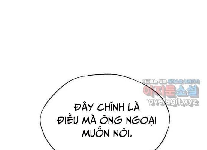 đọc truyện Ngoại Tôn Thiên Tài Của Nam Cung Thế Gia Chương 21 ảnh 216 tại Thiên Thai Truyện