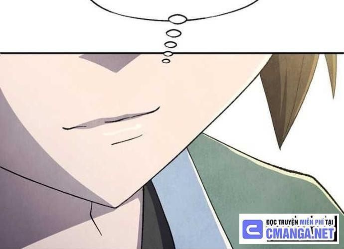 đọc truyện Ngoại Tôn Thiên Tài Của Nam Cung Thế Gia Chương 21 ảnh 217 tại Thiên Thai Truyện