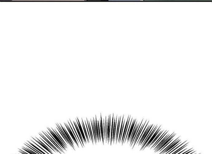 đọc truyện Ngoại Tôn Thiên Tài Của Nam Cung Thế Gia Chương 21 ảnh 218 tại Thiên Thai Truyện