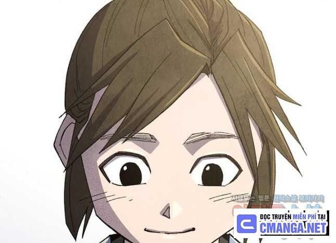 đọc truyện Ngoại Tôn Thiên Tài Của Nam Cung Thế Gia Chương 21 ảnh 220 tại Thiên Thai Truyện