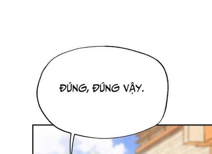 đọc truyện Ngoại Tôn Thiên Tài Của Nam Cung Thế Gia Chương 21 ảnh 24 tại Thiên Thai Truyện