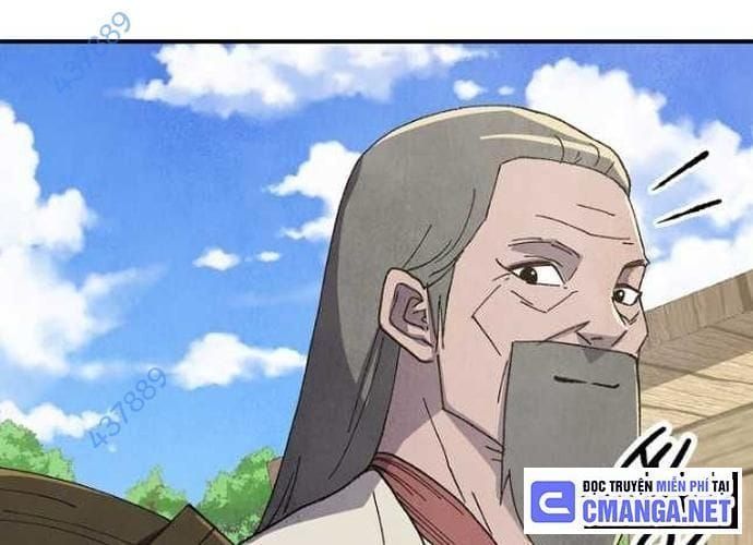 đọc truyện Ngoại Tôn Thiên Tài Của Nam Cung Thế Gia Chương 21 ảnh 223 tại Thiên Thai Truyện