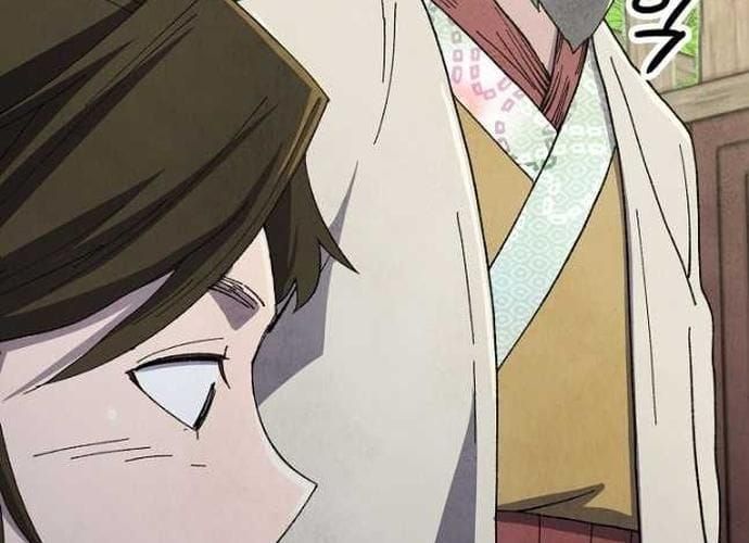 đọc truyện Ngoại Tôn Thiên Tài Của Nam Cung Thế Gia Chương 21 ảnh 224 tại Thiên Thai Truyện