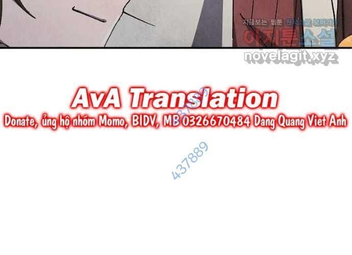 đọc truyện Ngoại Tôn Thiên Tài Của Nam Cung Thế Gia Chương 21 ảnh 225 tại Thiên Thai Truyện