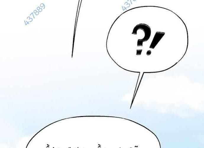 đọc truyện Ngoại Tôn Thiên Tài Của Nam Cung Thế Gia Chương 21 ảnh 227 tại Thiên Thai Truyện