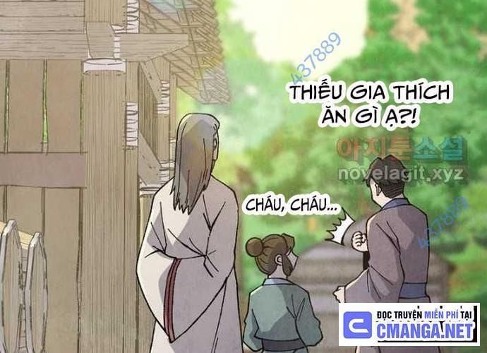 đọc truyện Ngoại Tôn Thiên Tài Của Nam Cung Thế Gia Chương 21 ảnh 229 tại Thiên Thai Truyện