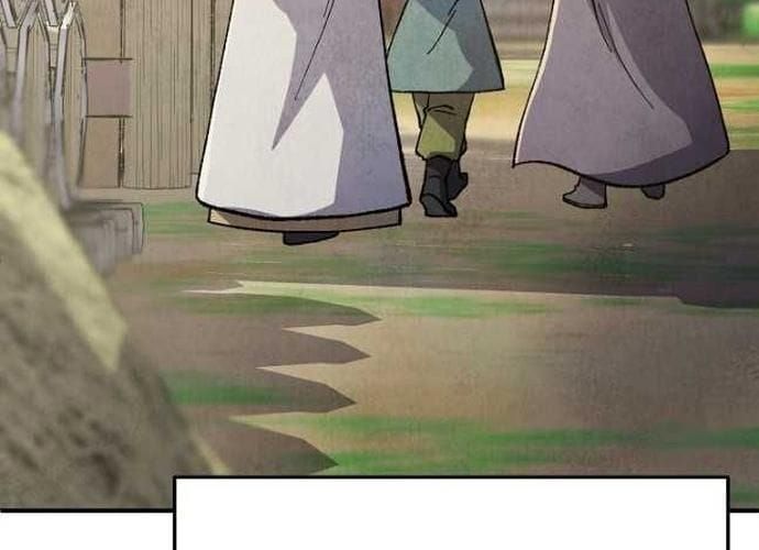 đọc truyện Ngoại Tôn Thiên Tài Của Nam Cung Thế Gia Chương 21 ảnh 230 tại Thiên Thai Truyện