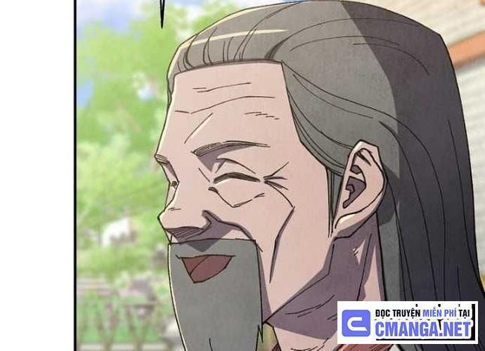 đọc truyện Ngoại Tôn Thiên Tài Của Nam Cung Thế Gia Chương 21 ảnh 25 tại Thiên Thai Truyện