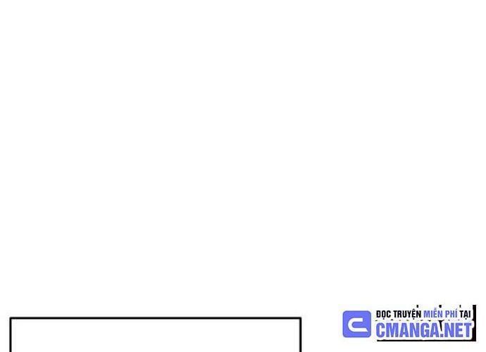 đọc truyện Ngoại Tôn Thiên Tài Của Nam Cung Thế Gia Chương 21 ảnh 232 tại Thiên Thai Truyện