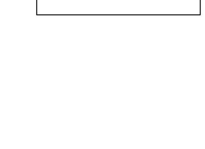 đọc truyện Ngoại Tôn Thiên Tài Của Nam Cung Thế Gia Chương 21 ảnh 234 tại Thiên Thai Truyện