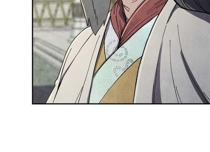 đọc truyện Ngoại Tôn Thiên Tài Của Nam Cung Thế Gia Chương 21 ảnh 26 tại Thiên Thai Truyện