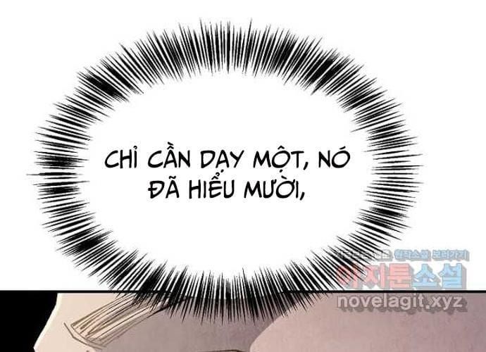 đọc truyện Ngoại Tôn Thiên Tài Của Nam Cung Thế Gia Chương 21 ảnh 27 tại Thiên Thai Truyện