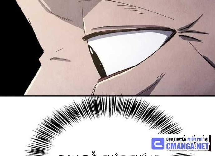 đọc truyện Ngoại Tôn Thiên Tài Của Nam Cung Thế Gia Chương 21 ảnh 28 tại Thiên Thai Truyện