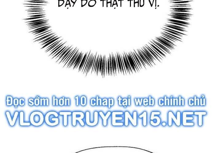 đọc truyện Ngoại Tôn Thiên Tài Của Nam Cung Thế Gia Chương 21 ảnh 29 tại Thiên Thai Truyện